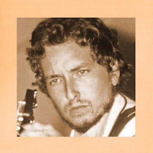 newmorningalternate PODCAST: Bob Dylan: A Headful of Ideas Season Three 17) New Morning: A Pastoral Dream (Part Two)