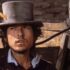 VIDEO PODCAST: Pat Garrett and Billy The Kid: That Long Black Cloud…