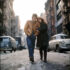 VIDEO PODCAST: Girl From the North Country/ Boots of Spanish Leather (from ‘Dig Yourself’)