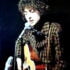 BOB DYLAN’S JUST LIKE TOM THUMB’S BLUES: …HOWLING AT THE MOON…