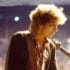 PODCAST: Bob Dylan: A Headful of Ideas Season Four 1) Jokerman: Dance to the Nightingale’s Tune…