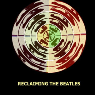 THE BEATLES Who Could Ask For More: Rock ‘n’ Reel Review